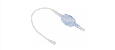 Track Finder / Path Finder | Urological Endoscopic Product