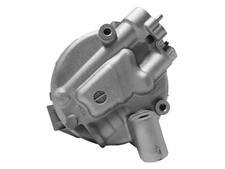 Kompressor, Klimaanlage R 134a PAG 46 10-0295 Airstal für BMW ROLLS-ROYCE