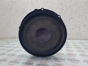 VW TOURAN 1T1, 1T2 Türlautsprecher vorne links 1T0035411J 1.90 Diesel 31474507