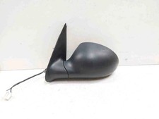 Retroviseur gauche (ou coque) Chrysler NEON