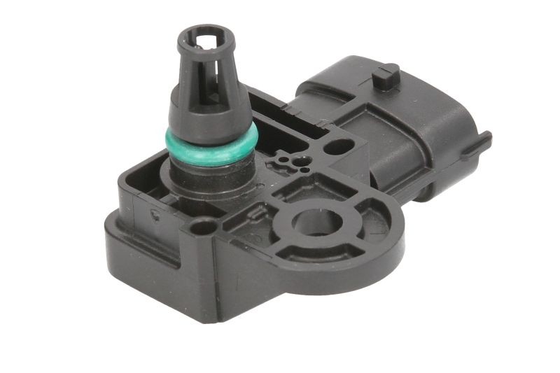 Sensor, Ladedruck 0 261 230 423 BOSCH für VOLVO V60 I V70 III XC60 I SUV XC70 II - Image 2