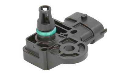 For Bosch 0 261 230 423 sensor, intake manifold pressure 0 261 230 423 intake m