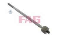 Axialgelenk Spurstange Schaeffler FAG 840 1275 10 FüR Opel Chevrolet Mokka J13