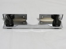 Fence with Knobs  for Triton TRA001 Plunge Router