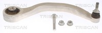 Querlenker FÜR Tesla Model 3, Tesla Model Y - Triscan 8500 81512