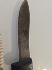 Kaicut Edges Ahead 8” Boning/Filet Knife — photo 2