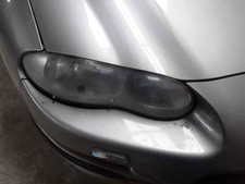 Feu avant (phare) Chevrolet CAMARO