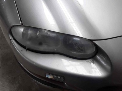 SCHEINWERFER RECHTS CHEVROLET CAMARO CABRIO PIEL 1997 1163659