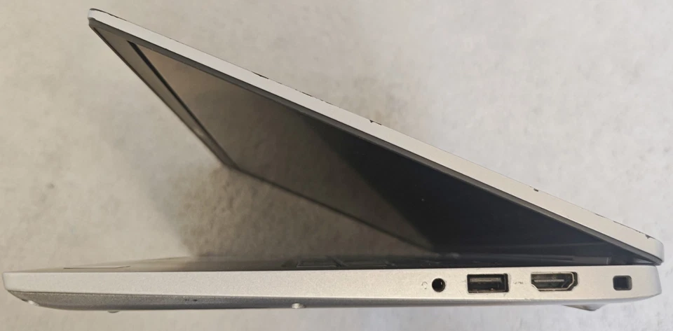 Dell Latitude 5440 · i7-1365U · 16GB · 1TB, photo 4 of 5