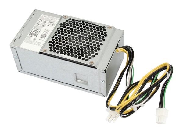 Acer Veriton Vero M4 (VVM4720GT) Original Desktop-Pc Netzteil 300 Watt-image