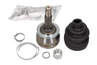 Daewoo Lanos 1.4-1.5 8V/NEXIA Aussengelenk -ABS