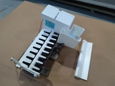 OEM Frigidaire 5303918344, 241709801 Ice Maker