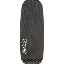 Tavole da wakeskate per principianti Ronix Rove Karver Wakeskate - 2024