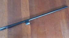 Remington 1100 20 Gauge Standard Full Size Frame 28 Modified Choke Plain Barrel