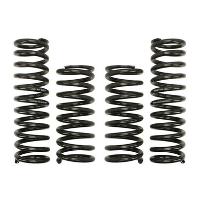   EIBACH SUSPENSION SPRINGS SET E2506-140 NEU DE STOCK