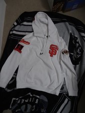 San Francisco Giants Collecting and Fan Guide 42