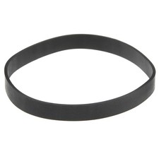 Vax Rubber Drive Belt Flat for Dynamo Power Range Vacuum Cleaners