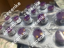 O2-A2 10PCS Alphasense Oxygen Sensor 02-A2 For BW Tech Gas Alert MicroClip XT