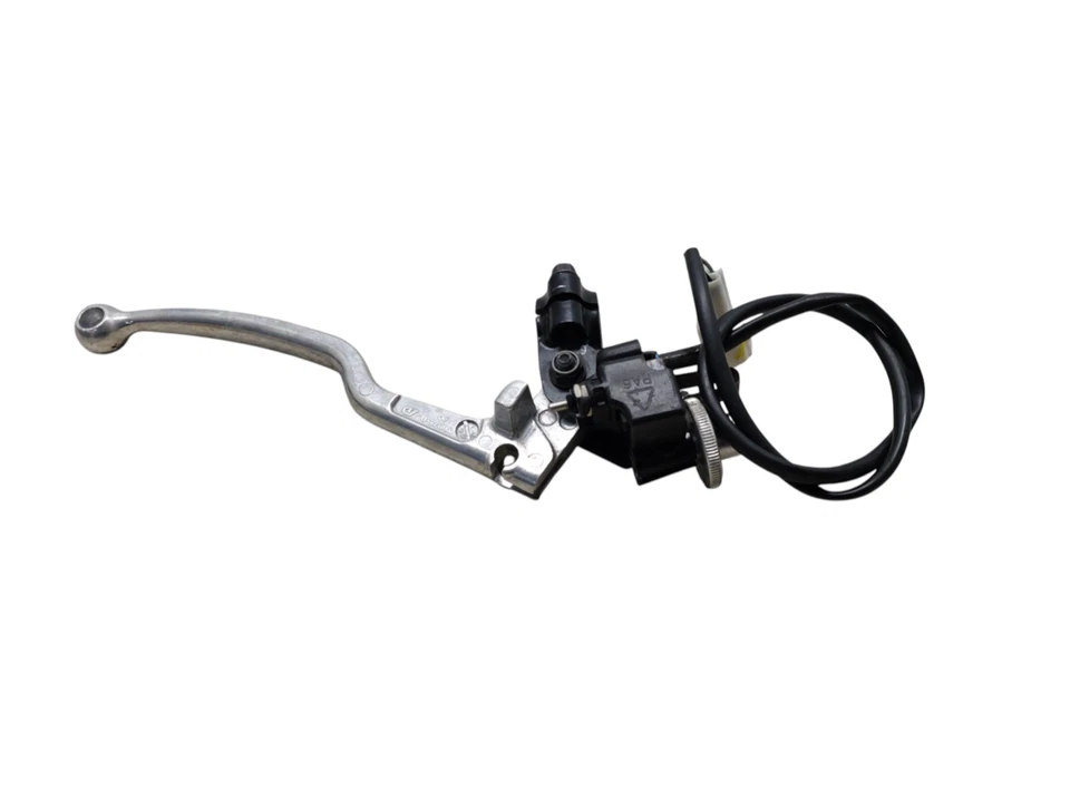 APRILIA TUONO 1100 2017 Leva Et Portaleva Originale 2B003553 - Photo 4/4