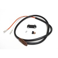 Suzuki GS E 650 Mikroschalter Unterbrecher Stop Rechts 1981 1982