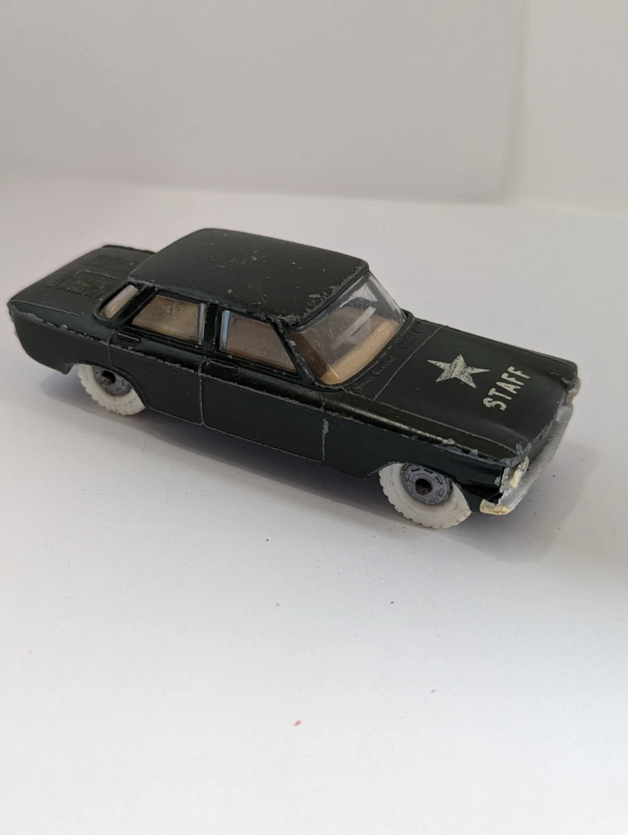 LoneStar Chevrolet Diecast & Toy Vehicles for sale | eBay