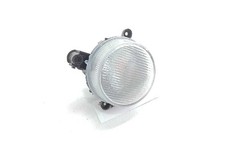 30114455001 LINKER SCHEINWERFER / 96328200 / 2626325 FÜR FORD MAVERICK ML *