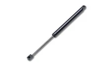 Suspa C16-06874 Single Truck Topper 40 LB Force Gas Strut w/ 17.1" Ext. Length