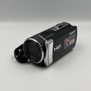 Sony Hdr Tg5 for sale | eBay