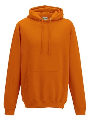 Just Hoods College Hoodie Herren Kapuzen Sweat Shirt Jacke Pullover Puli bis 5XL