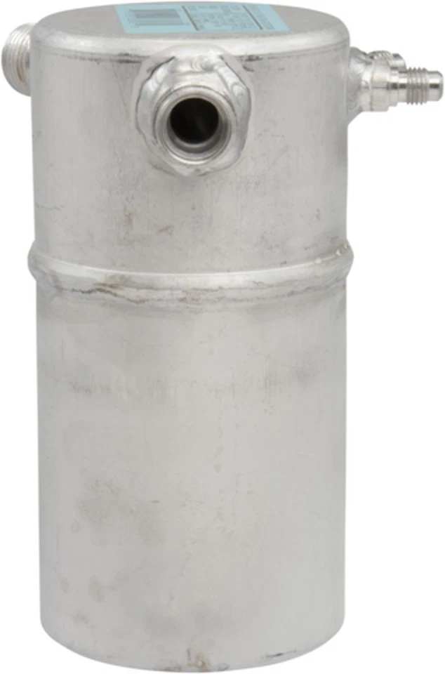 Acumulador Four Seasons 33065 para Ford Probe 93 Foto 3 de 4