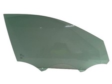 43R000055 vordertürscheibe rechts CITROEN DS4 E-TENSE 2024- 2026 2024 2916104
