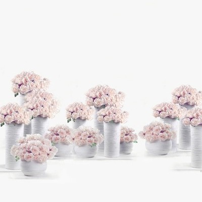 [0.5m x 0.9-3m x 6m] B-5345 Photography Backdrop Cloth