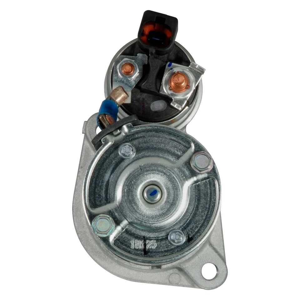 For Hyundai Sonata 2014-2017 ACDelco 337-1176 Gold Starter Foto 2 de 4