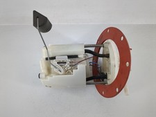 2017-2018 Subaru Forester Electrical Gas Fuel Pump Assembly FOQBH