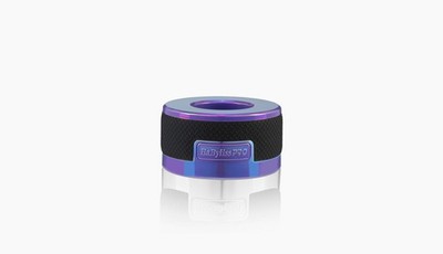 Ladestation BaByliss Pro für Boost+ Chameleon Clipper FX8700IBPBASE