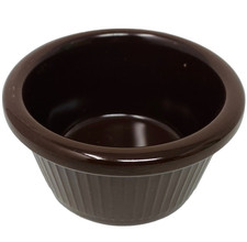 Dubia Snack Small Dubia Dish for Dubias and worms for reptiles