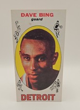1969-70 Topps Hockey Cards 13