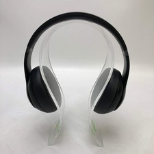 Beats Studio Pro Wireless Over-Ear Bluetooth Headphones Black A2924