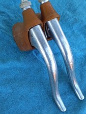 UNIVERSAL 61 68 brev 361666 Leve Freni Bianchi Legnano Fréjus Maino Gloria Masi 