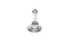 Ampoule Ssangyong KYRON