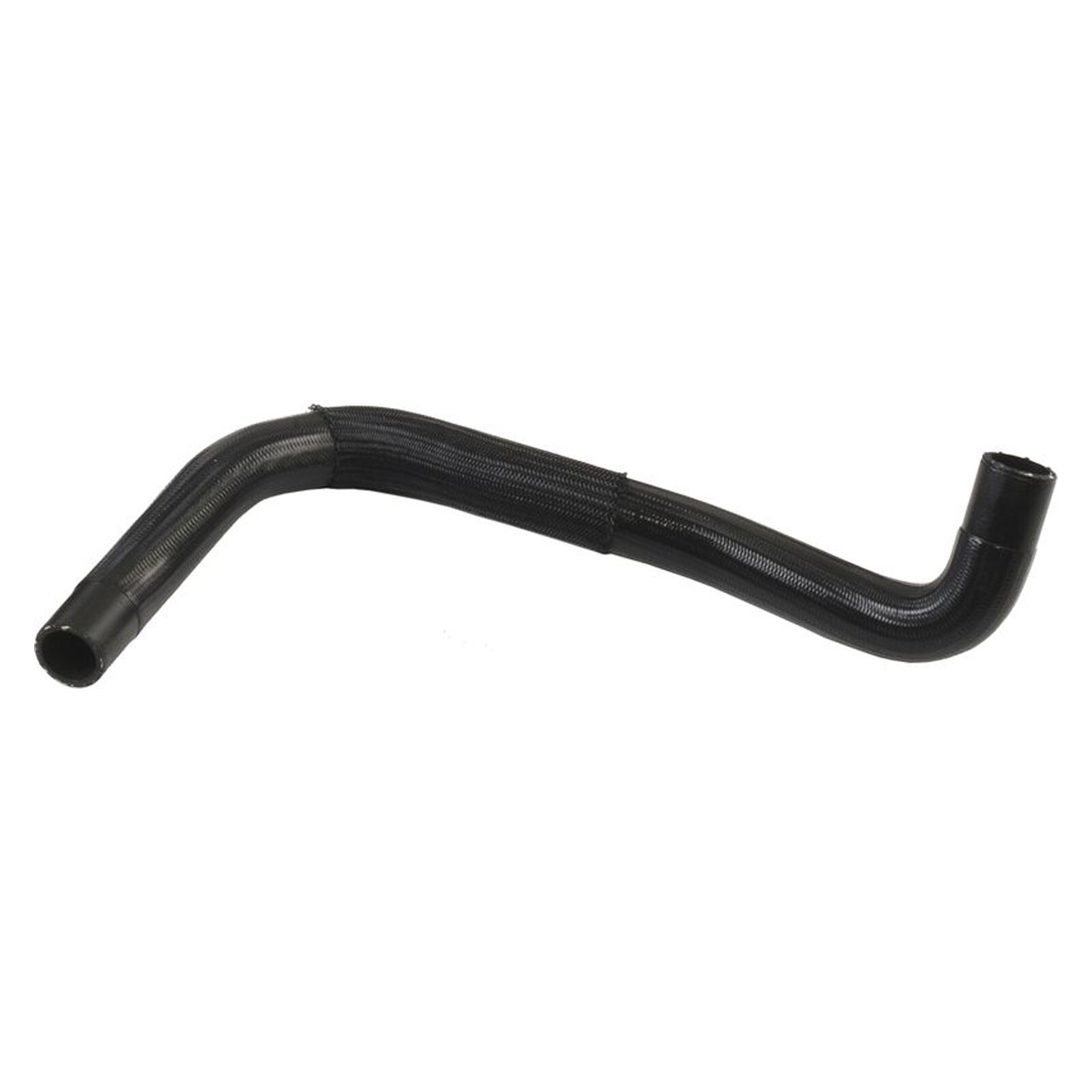 Gates Curved Radiator Hose 05-2588 - High Quality Replacement For Peugeot