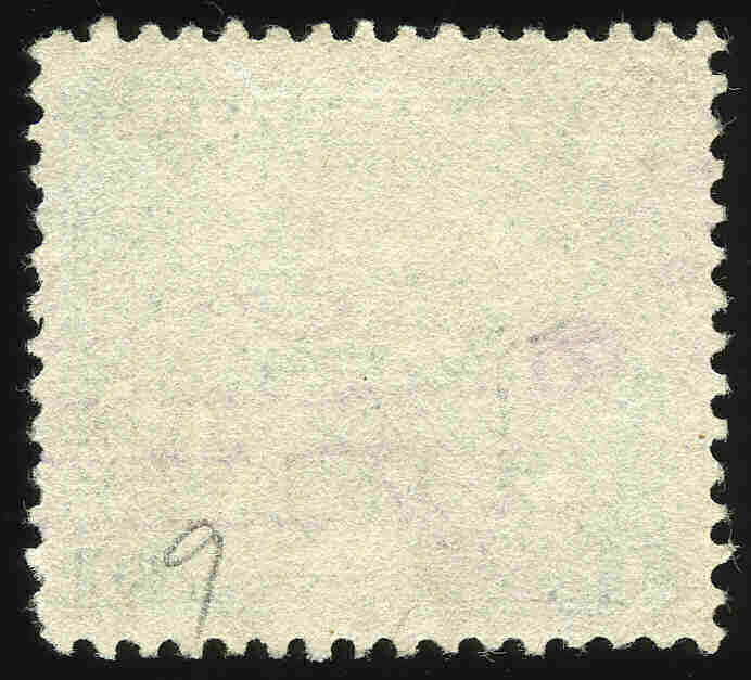 その他 Clue [Import USA Zone 1] Vintage James Monroe $1 Coin No Date Stamp | eBay