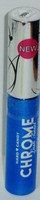 1 Hard Candy Chrome Lash Tinsel Chrome Mascara Sapphire 1034 Sealed 1 Hard Candy Chrome Lash Tinsel Chrome Mascara Sapphire 1034 Sealed