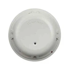 Siemens FDOOT441 Fire Alarm Smoke Detector - Same Day Shipping (SEALED)