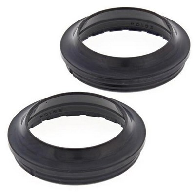 Suzuki Genuine Part - Front Fork Gasket (GS250/400/425/450/550) - 51183-33030-000