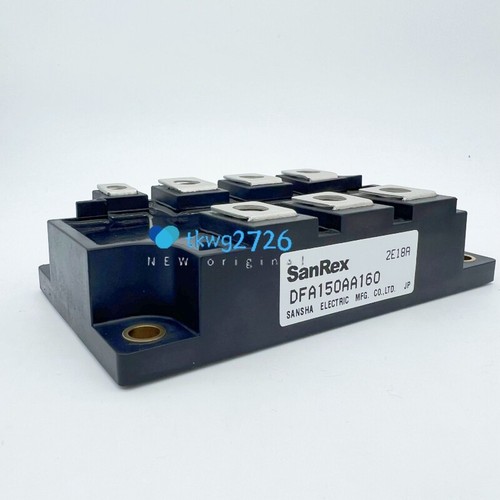 1PCS DFA150AA160 Module expert new quality 100% - Picture 1 of 5