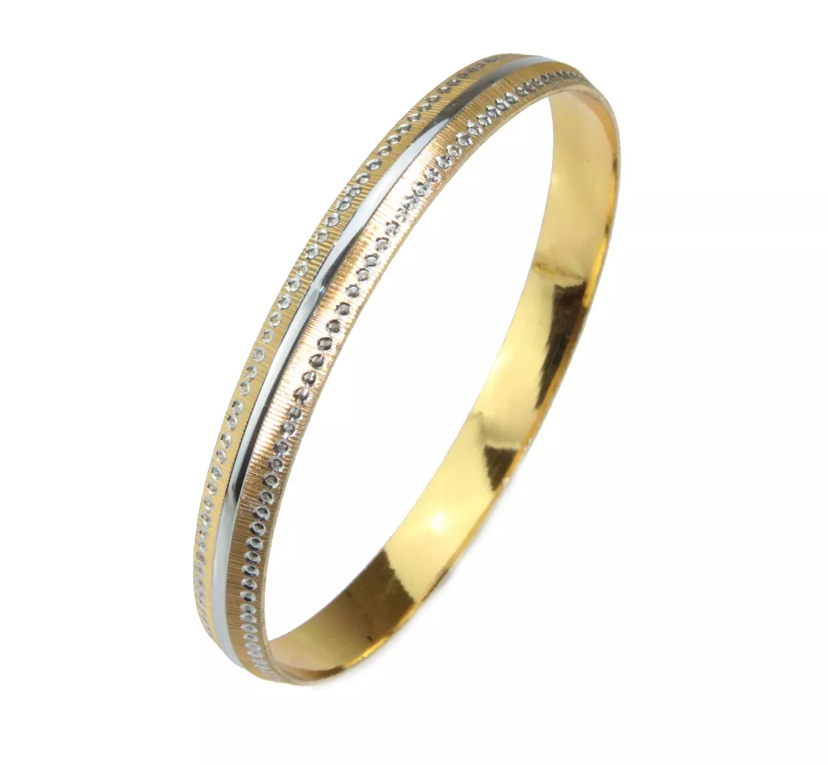 Punjabi kada for womens store