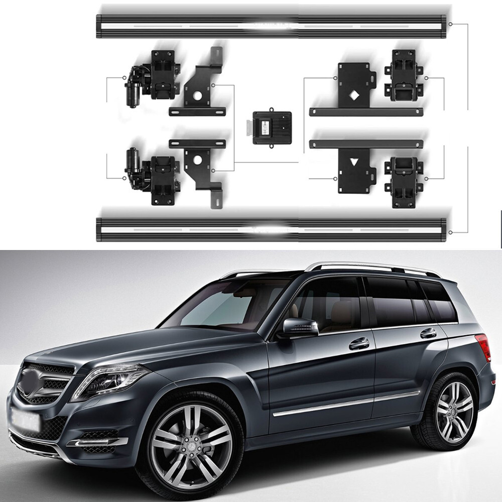 Mercedes GLK350 ステアリングコラムモジュール（ストック） Mercedes GLK350 ステアリングコラムモジュール（ストック） Mercedes