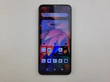 DIALN G65 - 32GB - Black (CARRIER UNKNOWN) Android Smartphone - J7580