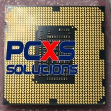 SR10J (Intel Pentium G2010).. - SR10J used pull